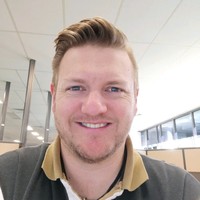 Warren Swift