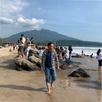 Ilham tirta Darma
