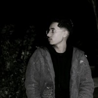 Mohammed Messaoudi