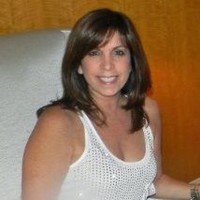 Susan Cook