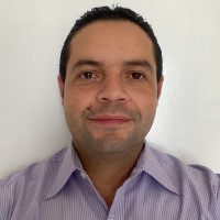 José Nunes