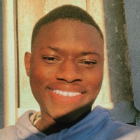 Herve Bryan Ndecky