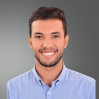 Mohammad Abdel Kader