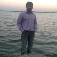 Neeraj Usadadiya