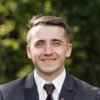 Eli Mayer
