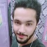Numan Khan