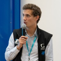 Grégoire de Langautier