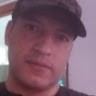 james serna