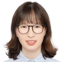 Yiyi Chen