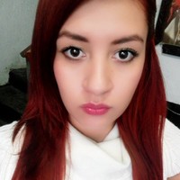 Yovanna Esmeralda Echeverría Covarrubias