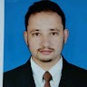Rakib Mohammad