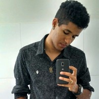Renato Igor Santos