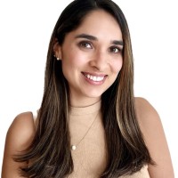 Esmeralda Degollado