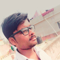 Arjun Kamble