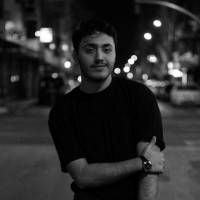 Göktuğ Berk Orhan