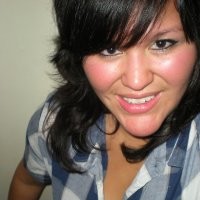 Tiffany Faith Lamacraft