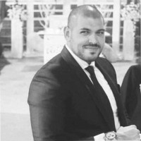 Ibrahim Hafi