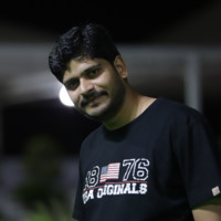 Kapil Patidar