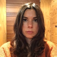 Emma Todd