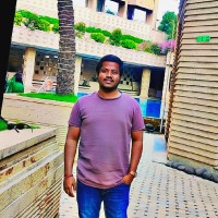 Shankar G