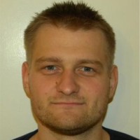 Stanislav Kovář