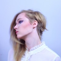 Leah Mcgrail