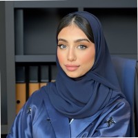 Ashjan Sultan