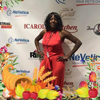 Valencia Porter