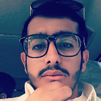Turki Alharbi