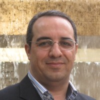 Farhad Faraji