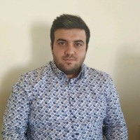 Serhat Yıldız