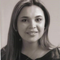 Juliana Del Pilar Caro Caro