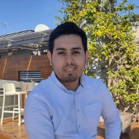 Emmanuel Guillén