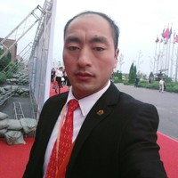 王建立