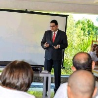 Abdelrahman Elkanafany