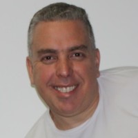 Robson Louzada