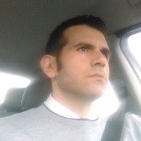 Paolo Bagnato