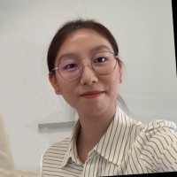 Qianhui Li