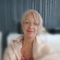 Anna Hansson