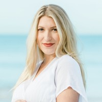 Kayla Norrie