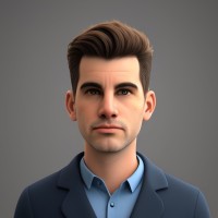 Donnie Harris