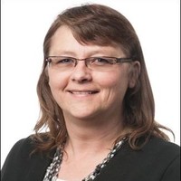 Kerry Landsiedel