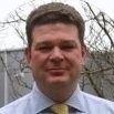 Sam Richardson