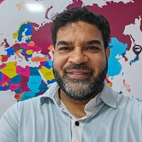 Emerson Duarte