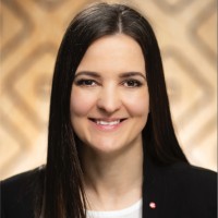 Boglárka Juhász-Barabás