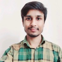 Pawan Kumar