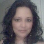 Shelly Ray