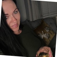 Michala Louise Strachan