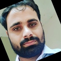 Rahul Kumar Dubey