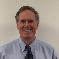 Phil Rice